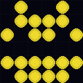167.250.52.161