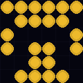 167.250.52.190