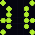 167.250.52.201