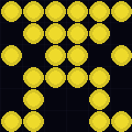 167.250.52.205
