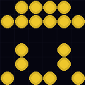 167.250.52.207