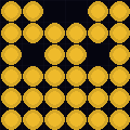 167.250.52.21