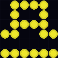 167.250.52.219