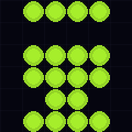 167.250.52.221