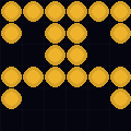 167.250.52.222