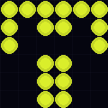 167.250.52.224