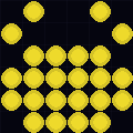 167.250.52.226