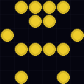 167.250.52.228
