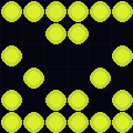 167.250.52.229