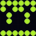 167.250.52.231