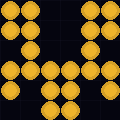 167.250.52.234