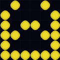 167.250.52.235