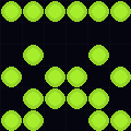 167.250.52.236