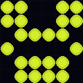 167.250.52.238