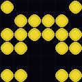 167.250.52.24