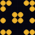 167.250.52.31