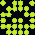 167.250.52.33
