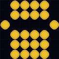 167.250.52.35