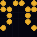 167.250.52.39
