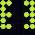 167.250.52.4