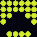 167.250.52.40