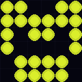 167.250.52.44