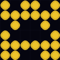 167.250.52.51
