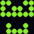 167.250.52.52