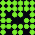 167.250.52.61