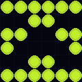 167.250.52.67