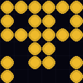 167.250.52.70