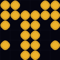 167.250.52.71