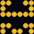 167.250.52.72