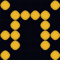 167.250.52.78
