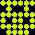 167.250.52.87