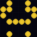 167.250.52.97