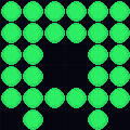 167.250.53.118