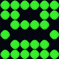 167.250.53.136