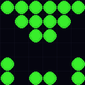 167.250.53.17