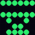 167.250.53.227