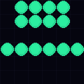 167.250.53.228
