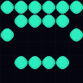 167.250.53.229