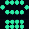 167.250.53.235