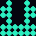 167.250.53.238