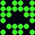 167.250.53.246