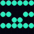 167.250.53.250