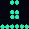 167.250.53.252