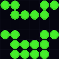 167.250.53.26