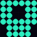 167.250.53.33