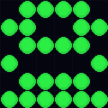 167.250.53.38